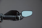 CNC Racing Bar End Mirror EVO – Right - CNC Racing image 4
