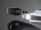 CNC Racing Bar End Mirror EVO – Right - CNC Racing image 5