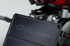 CNC Racing Adjustable License Plate Holder Kit for Ducati Multistrada V2 MY2025 - CNC Racing image 7