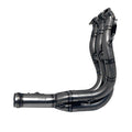 MV AGUSTA F3 675/800 12-20 Termignoni Headers - TERMIGNONI