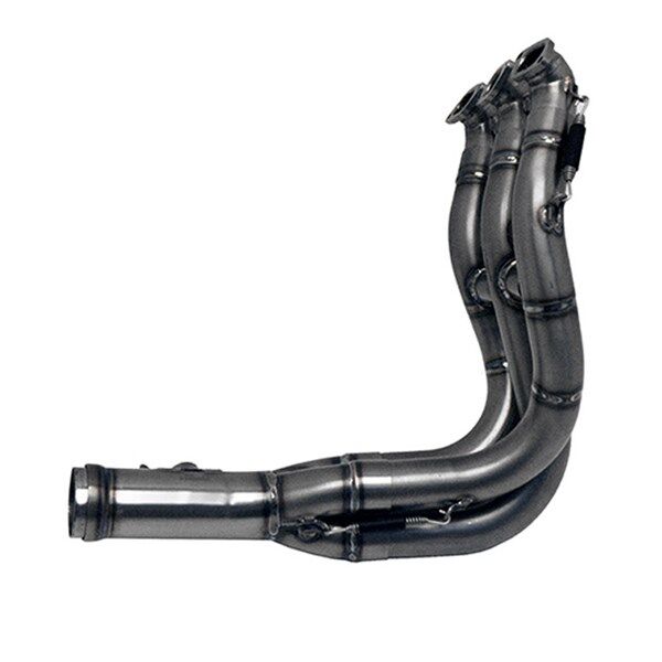 MV F3 675-800 12-20 Termignoni Headers - TERMIGNONI