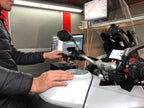 Rapid Bike Software Pro
