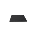 LighTech Neoprene For Racing Seat