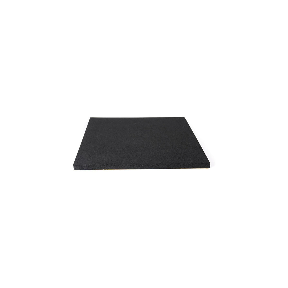 LighTech Neoprene For Racing Seat