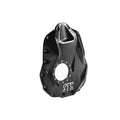 BMW GS 1200 Clear Clutch Cover STM - STM Italy