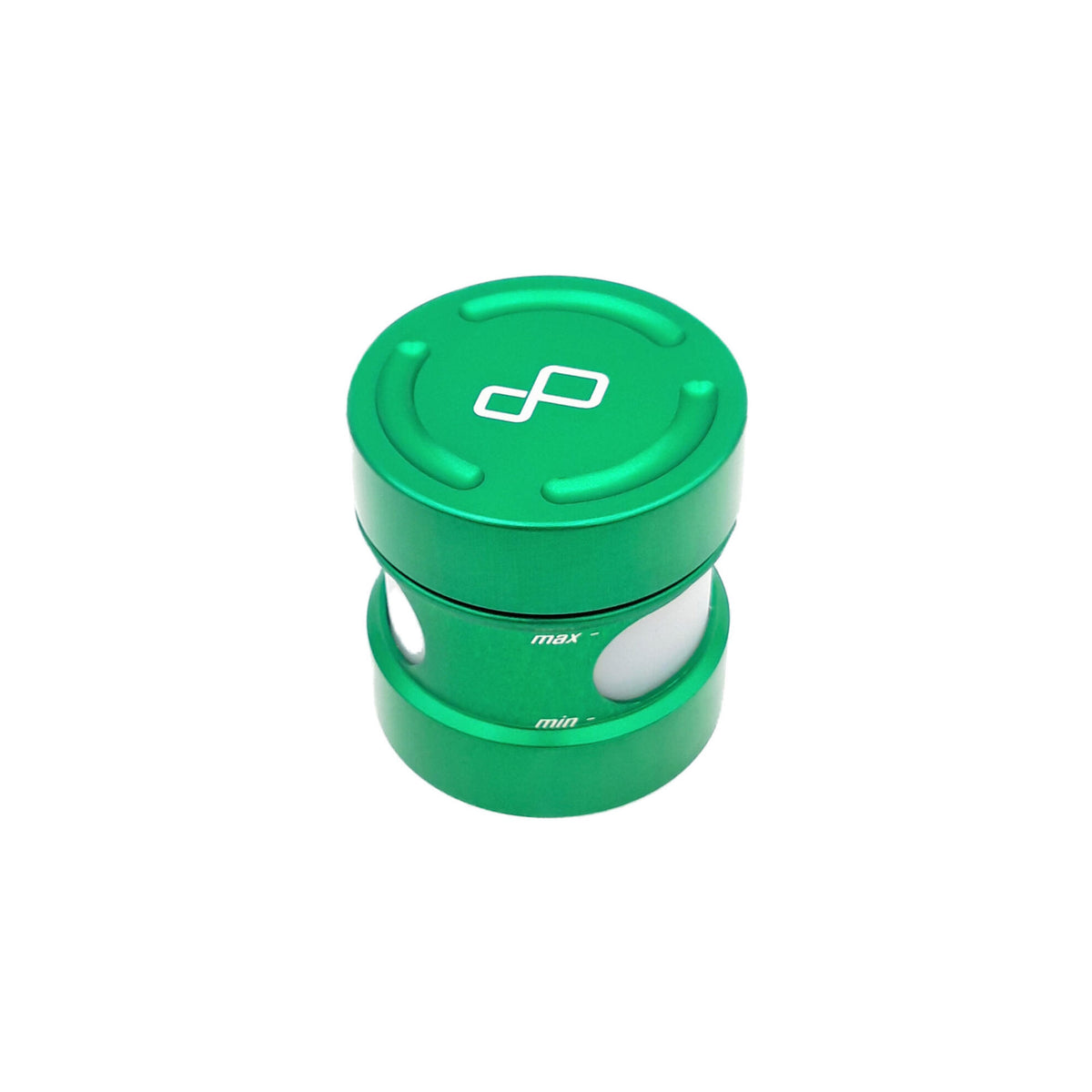 LighTech Fluid Reservoir ( 31 Cm3 ) for Ducati / Guzzi / Honda / Husqvarna / KTM / Kawasaki / MV Agusta / Suzuki / Triumph / Yamaha Multiple Models