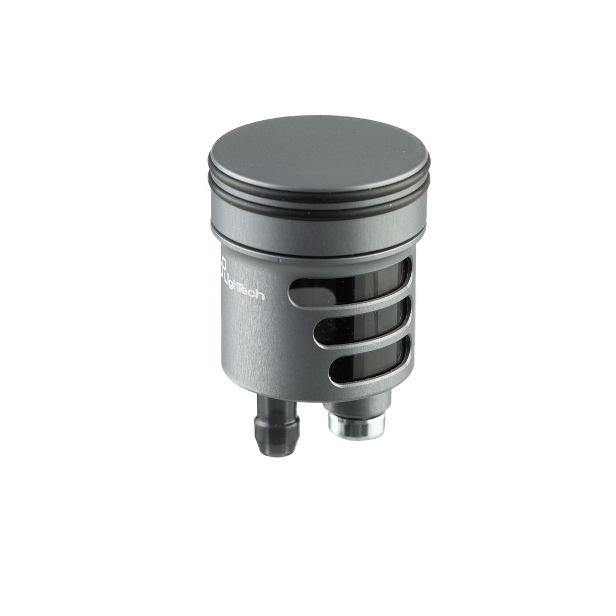 LighTech Fluid Reservoir (16 Cm3) for Aprilia / BMW / CFMOTO / Ducati / Fantic / Guzzi / Honda / Husqvarna / KTM / Kawasaki / Keeway / MV Agusta /