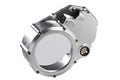 Ducati MONSTER 937 Clear Clutch Cover - STM Italy