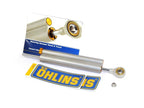 DBK Steering Damper Ohlins