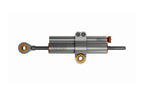 CNC Racing Steering Damper Ohlins Stroke 70mm for Ducati Multistrada V2 - CNC Racing