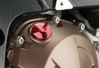 LighTech Oil Filler Cap M24x2 for BMW S 1000 R 2013–2020 / BMW S 1000 RR 2009, 2010, 2011, 2012, 2023