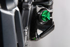 LighTech Oil Filler Cap M20x2,5 for Ducati / Honda / Kawasaki / Yamaha Multiple Models