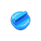 LighTech Oil Filler Cap M 25x1,5