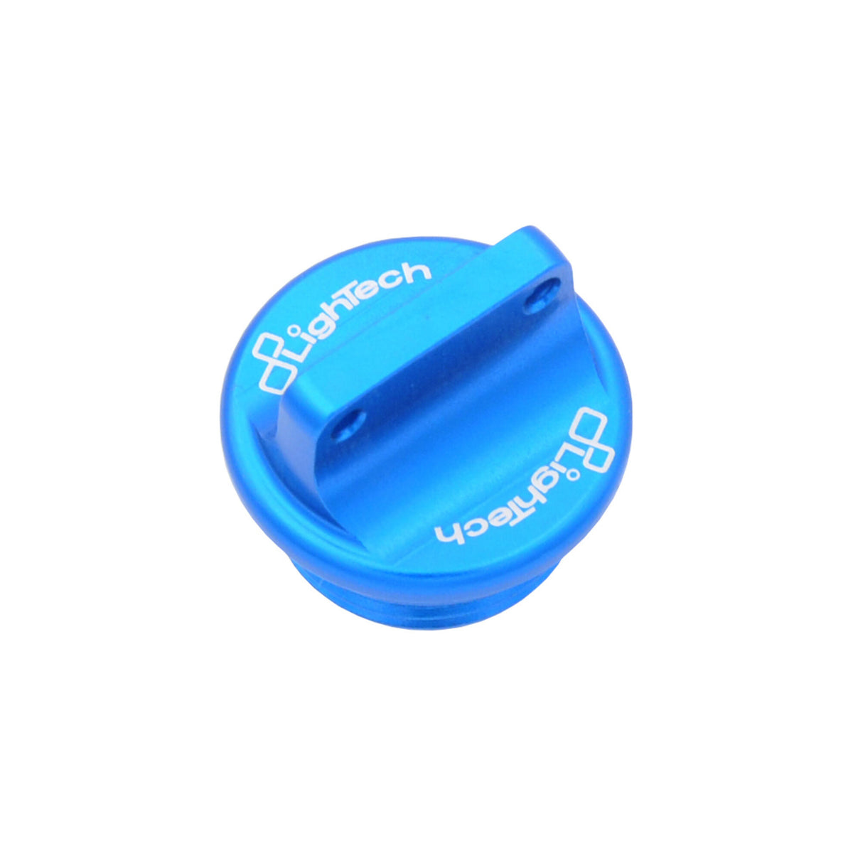 LighTech Oil Filler Cap M 25x1,5