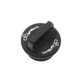 LighTech Oil Filler Cap M 20x1,5 for Suzuki, Guzzi