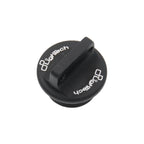 LighTech Oil Filler Cap M 20x1,5 for Suzuki, Guzzi