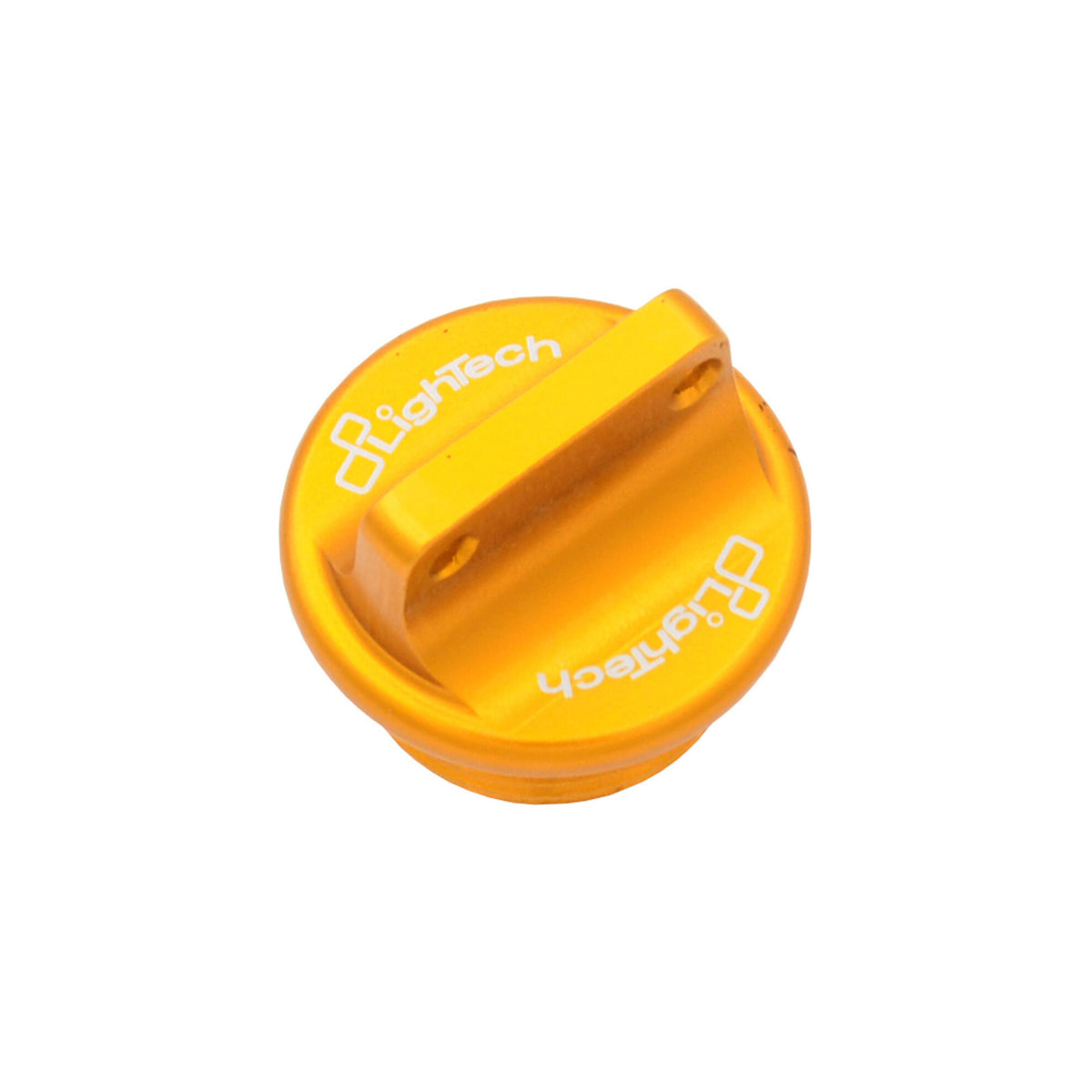 LighTech Oil Filler Cap M 20x1,5 for Suzuki, Guzzi