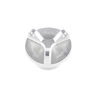 LighTech Oil Filler Cap M24x2 for BMW S 1000 R 2013–2020 / BMW S 1000 RR 2009, 2010, 2011, 2012, 2023