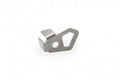CNC Racing ABS Sensor Protection for Ducati - CNC Racing