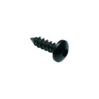 LighTech Self Tapping Screw 002 D=5,5x16 Ergal