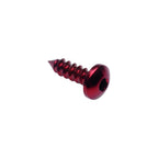LighTech Self Tapping Screw 002 D=5,5x19 Ergal