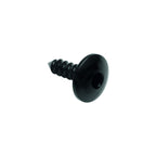 LighTech Self Tapping Screw 003 D=5,5x16 Ergal
