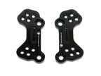 DBK PAP02D - Adjustable Rear Sets Supports 749 - 999