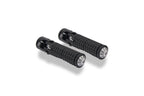CNC Racing Footpegs Folding Universal – Comfort for Ricambi Pedane