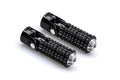 CNC Racing Footpegs Folding Universal – Sport for Ricambi Pedane - CNC Racing
