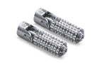 CNC Racing Footpegs Folding Universal – Sport for Ricambi Pedane - CNC Racing image 2