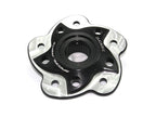 DBK Sprocket Carrier