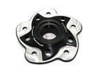 DBK Sprocket Carrier