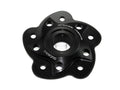 DBK Sprocket Carrier