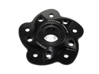 DBK Sprocket Carrier