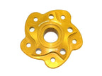 DBK Sprocket Carrier