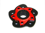 DBK Sprocket Carrier