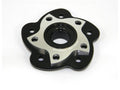 DBK PC5F04848A - Sprocket Carrier