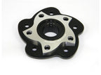 DBK PC5F04848A - Sprocket Carrier