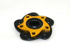 DBK PC5F04848A - Sprocket Carrier