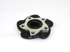 DBK PC5F04848A - Sprocket Carrier