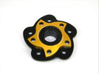 DBK Sprocket Carrier
