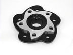DBK Sprocket Carrier