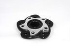 DBK Sprocket Carrier