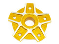 DBK Sprocket Carrier
