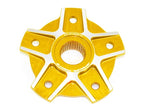 DBK Sprocket Carrier