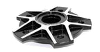 DBK Sprocket Carrier