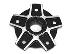 DBK Sprocket Carrier