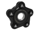 DBK Panigale/Sf V4 MY25 Rear Chain Sprocket Carrier