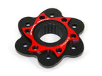 DBK Sprocket Carrier