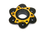 DBK Sprocket Carrier